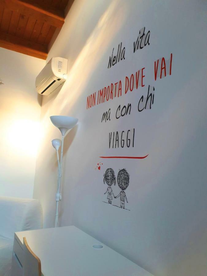 Normanni Homes Palermo Dış mekan fotoğraf
