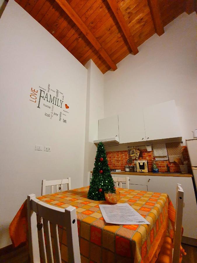 Normanni Homes Palermo Dış mekan fotoğraf